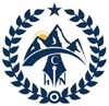 HCN